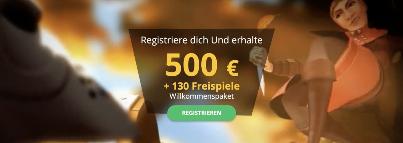 BobCasino 50 freispiele