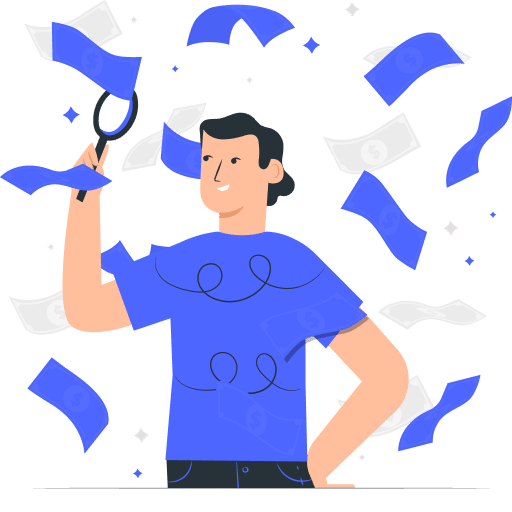 Besten Online Casino echtgeld im Uberblick