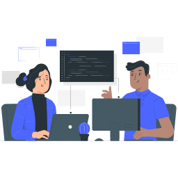 Besten Software Entwickler