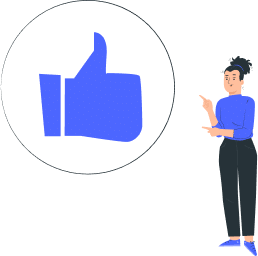 Kostenlos automaten spielen