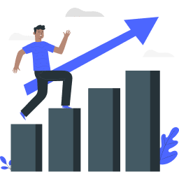 Kostenlos Slotmaschinen Spielen