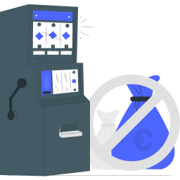 Slotmaschinen kostenlos spielen