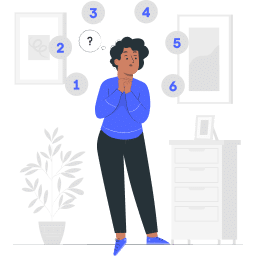 Slot machine die zu dir passt