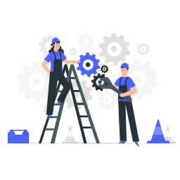 wie funktioniere kostenlose spielautomaten