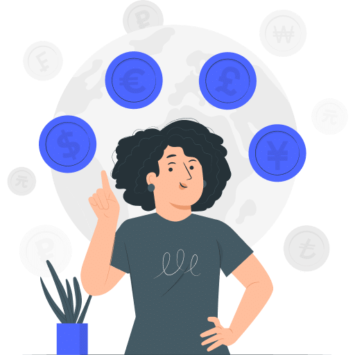 Das Twint Online Casino mit Echtgeld