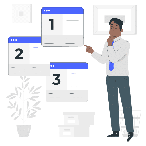 Visa Casinos im Test