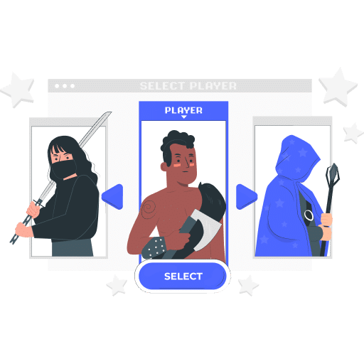 Visa debit karte fur online spiele