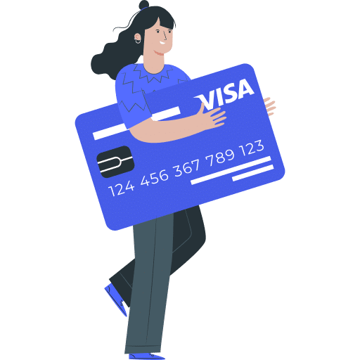 Einzahlung mit Sofort