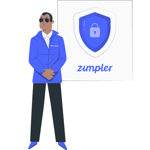 Besten Zimpler Casinos