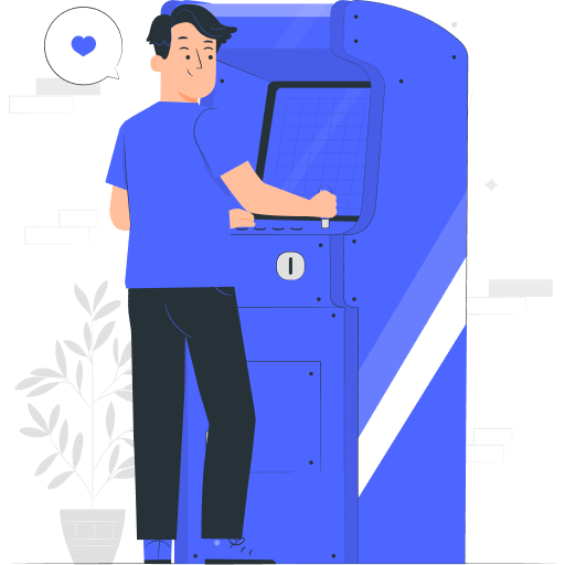 Online Casino mit Twint