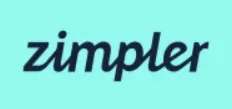 zimpler logo