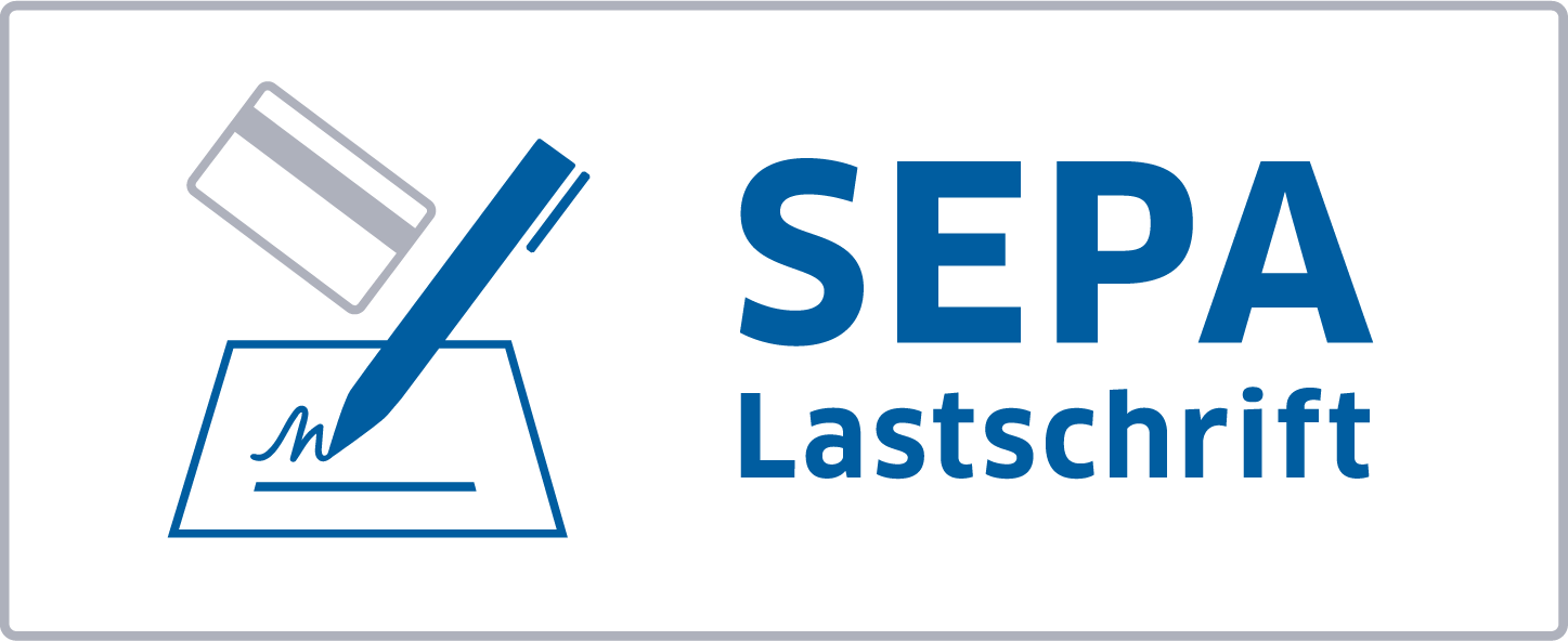 lastschrift logo