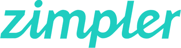zimpler logo