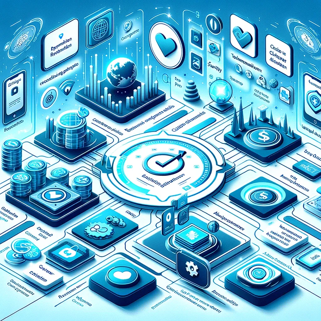 bewertungskriterien cash to code