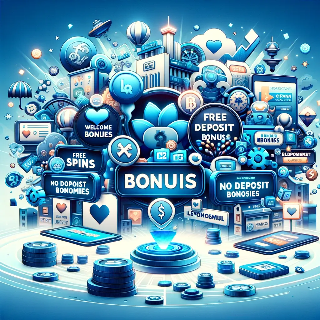 cash to code bonusse