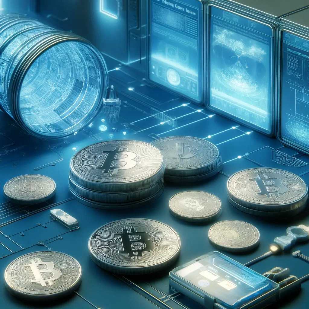 mindesteinzahlung uber kryptowaehrung