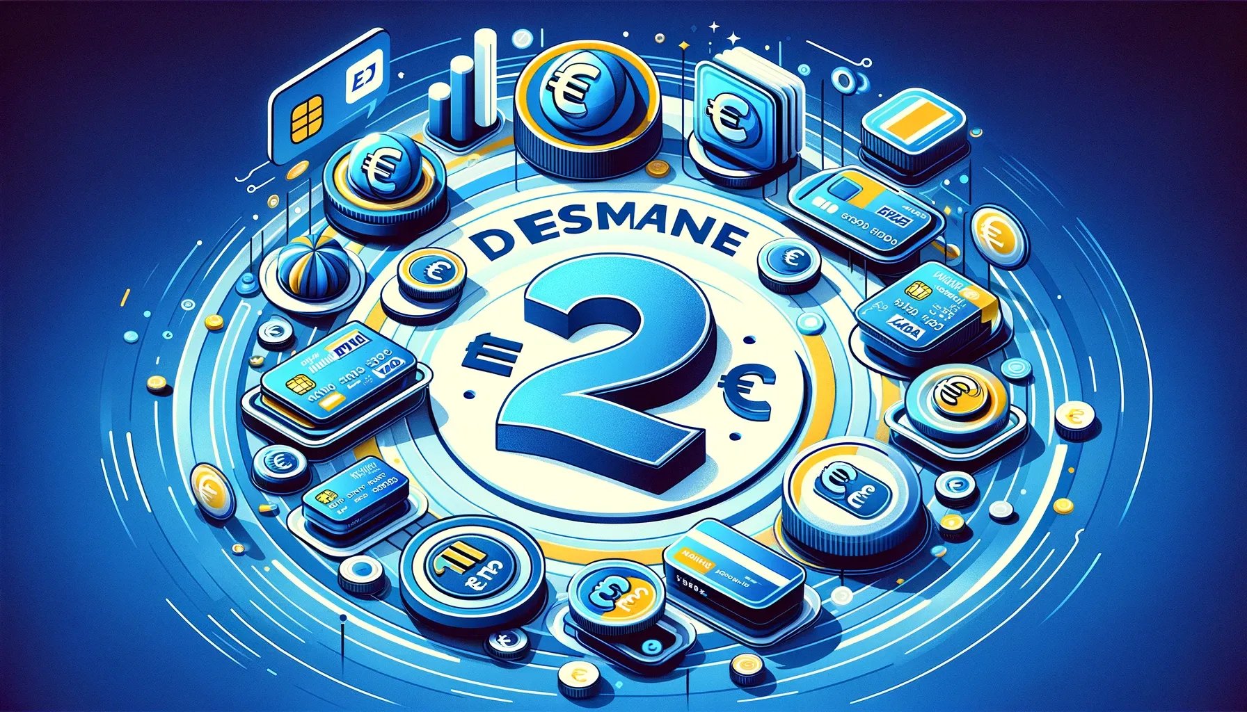 zahlungsmoglichkeiten mit 2 euro